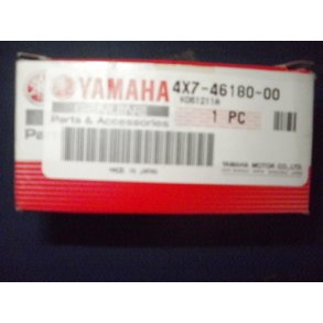 CROSS JOINT COMP BT 100 XV 700 750 920 1000 1100 4X7-46180-00