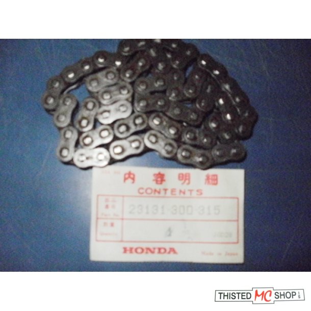 PRIMRKDE CB 750 K 23131-300-315
