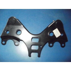URE HOLDERBRACKET METER XJ 650 XJ 900  4K0-83519-00