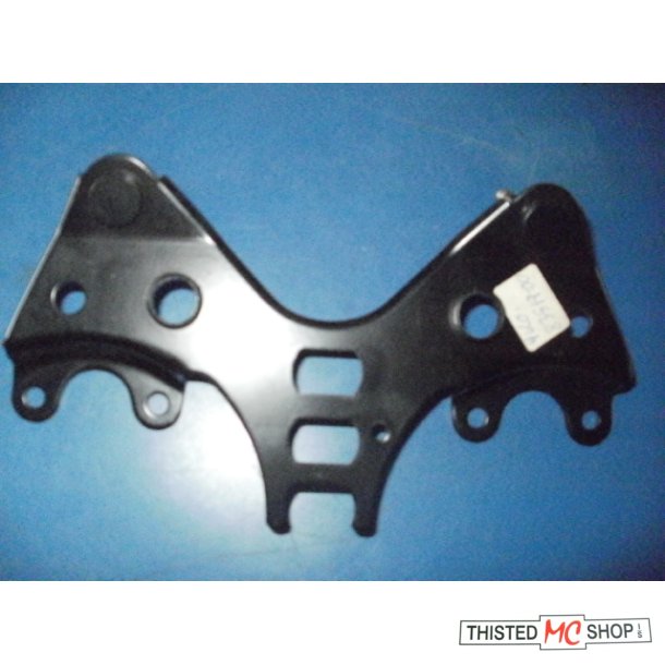 URE HOLDERBRACKET METER XJ 650 XJ 900  4K0-83519-00
