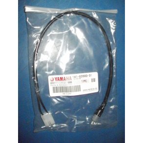 BREMSELYS KONTAKT FRONT SWITCH ASSY XT 250 DT 125 DT 175 1M1-83980-31