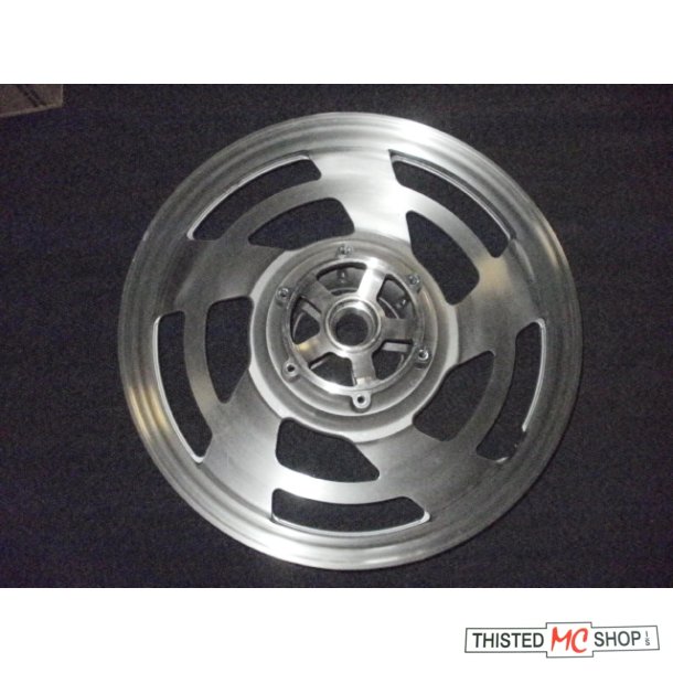 FLG FOR CAST WHEEL FRONT 215-18 VMAX 1200 2HY-25168-00-35 1993-2007