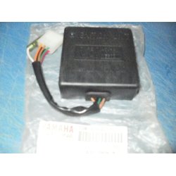 CDI UNIT ASSY DT 125 RD 125 10W-85540-10