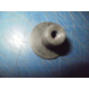 COLLAR XJ 600 XJ 900 OG ANDRE 31A 90387-050J5