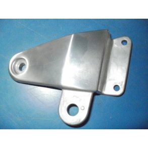 COVER UPPER 1 5EA-23121-00