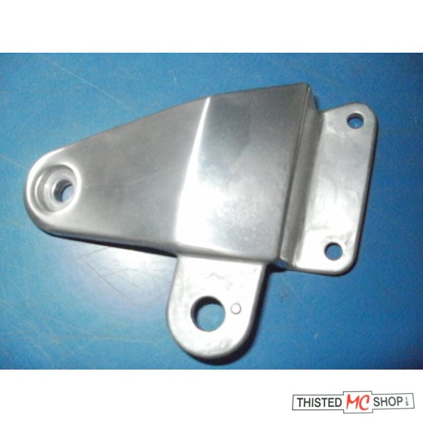 COVER UPPER 1 5EA-23121-00