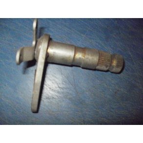 SAHF BRAKE PEDAL XS 400DOHC 16M-27212-00