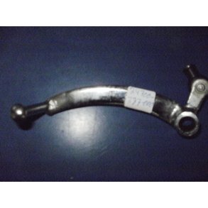 GEARPEDAL CB 400 F 24700-377-000