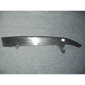 KDESKRM  CASE CHAIN XJ 600  33M-22311-00