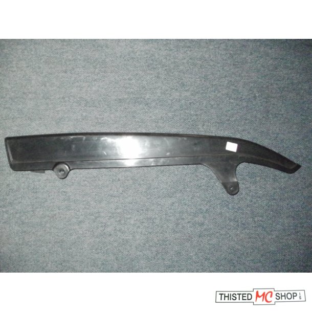 KDESKRM  CASE CHAIN XJ 600  33M-22311-00