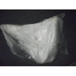 UDSTDNINGEXHAUST PIPE ASSY DT 175  1EJ-14610-01