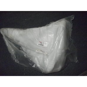 UDSTDNINGEXHAUST PIPE ASSY DT 175  1EJ-14610-01