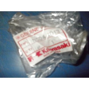 VALVE INTAKE KZ 1000J 12004-1013