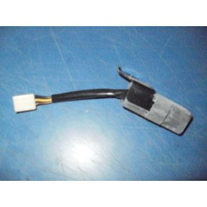 FUEL CHECK SWITCH KZ 1000M KZ 550C KZ 650D 27010-1015