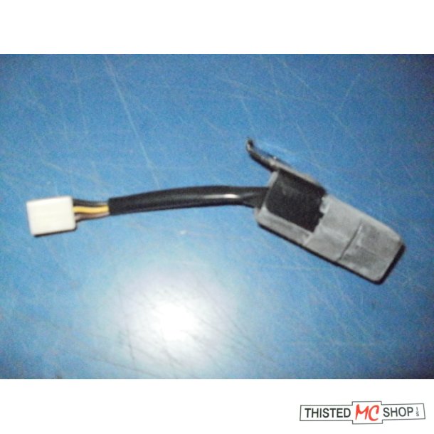 FUEL CHECK SWITCH KZ 1000M KZ 550C KZ 650D 27010-1015