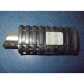 FOOTREST STEP REAR LH 34028-1009