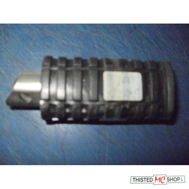 FOOTREST STEP REAR LH 34028-1009