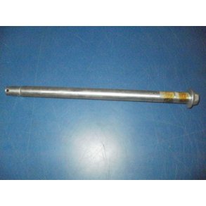 AXLE REAR 42031-055
