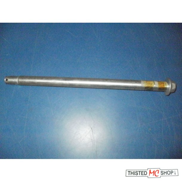 AXLE REAR 42031-055
