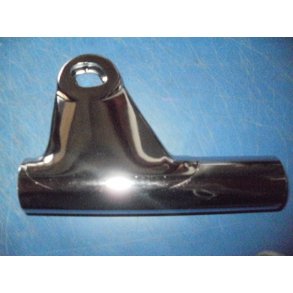 FORK COVER RH KZ 650B C F 44033-1018