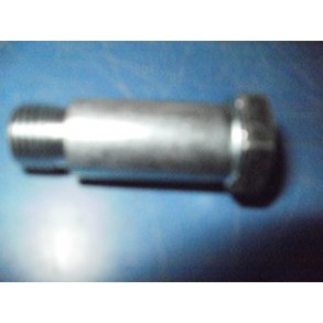 BOLT SIDE STAND 92001-1190