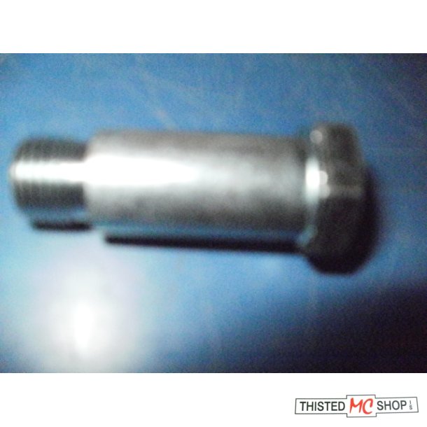 BOLT SIDE STAND 92001-1190
