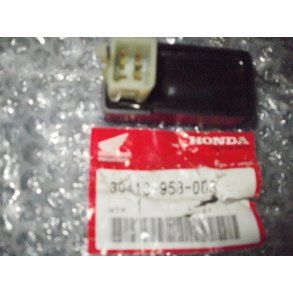 CDI ATV 30410-958-003