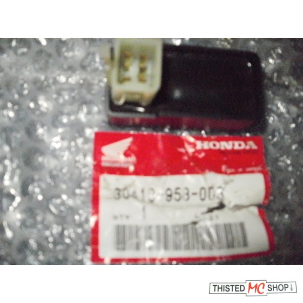 CDI ATV 30410-958-003