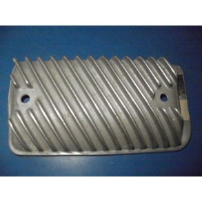COVER STARTING MOTOR 21165-001-UO