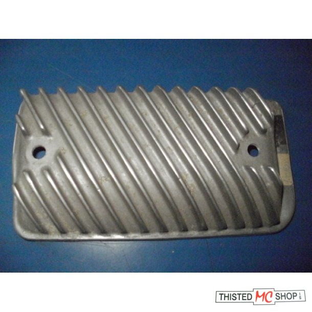 COVER STARTING MOTOR 21165-001-UO