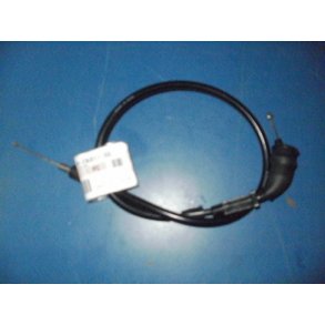 GASKABEL CABLE THROTTLE PW 80 21W-26311-02