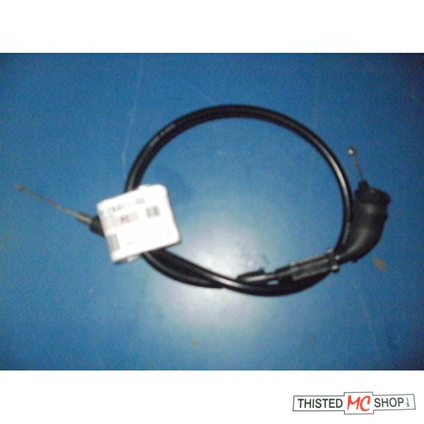 GASKABEL CABLE THROTTLE PW 80 21W-26311-02