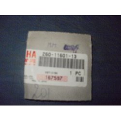 STEMPELRINGE  40.25MM FS1 50   260-11601-13  260-11610-10 290-11601-10 109-11610-12 K - DX 1969-89