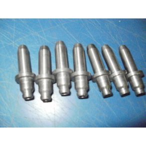 VENTIL STYR CB 500 12023-324-405 12023-323-300