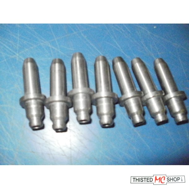 VENTIL STYR CB 500 12023-324-405 12023-323-300