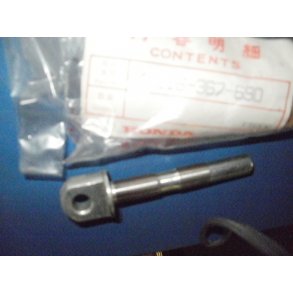 PIN KALIBER CALIPER CB 500 F 45116-367-690 45116-323-020