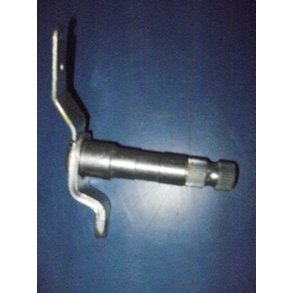 BREMSEPEDAL AKSEL CB 900 F 46510-438-000