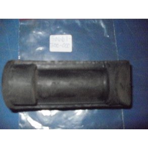 FODGUMMI 50661-056-000 50661-283-010