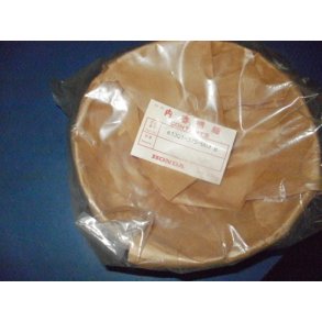 LYGTEHUS 61301-375-003B