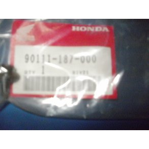 BOLT 90111-187-000