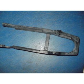 KDESKINNE 52170-KK0-771