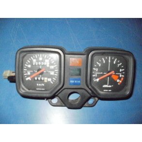 SPEDOMETER OMDREJNINGSTLLER  CB 250 RS 37200-471-612