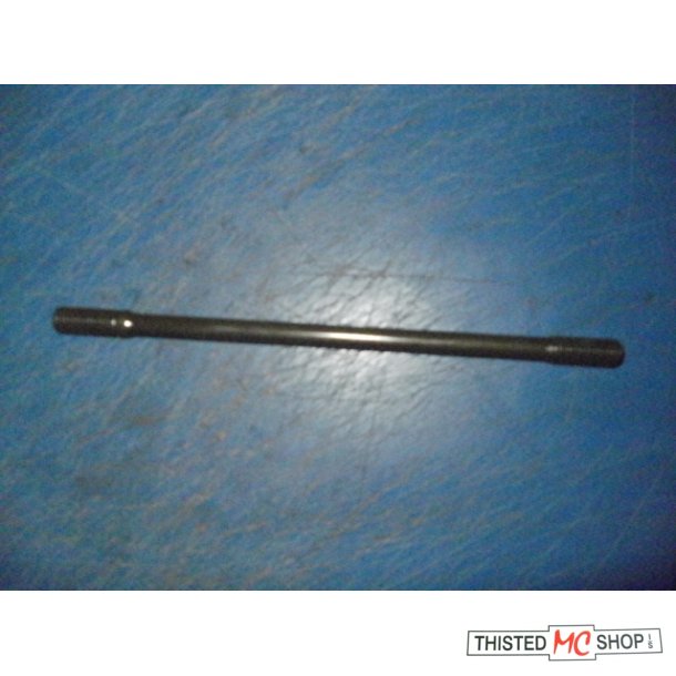 BOLT STUD L 140  GS 250 OG ANDRE 09108-08241 09108-08058