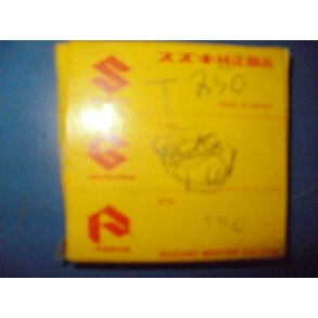 RINGST 4OS 55.00MM   T 250 12140-18110-100 12140-18730  4 STK FOR 2 STEMPEL