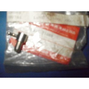 UNION OIL HOSE 16910-31000