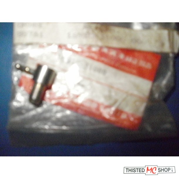 UNION OIL HOSE 16910-31000