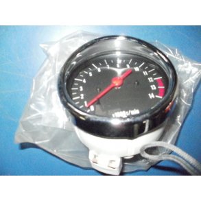 OMDREJNINGSTLLER GSF 600 34210-26E11 34210-26E90