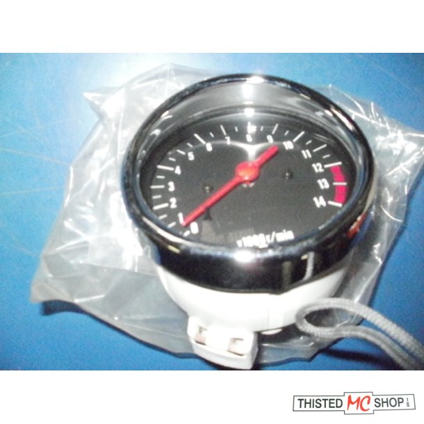 OMDREJNINGSTLLER GSF 600 34210-26E11 34210-26E90