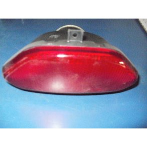 BAGLYGTE GSF 600 35710-26E00