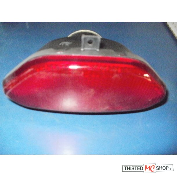 BAGLYGTE GSF 600 35710-26E00
